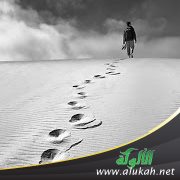فراق محبوب (قصة)