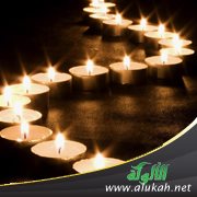 شموع (19)