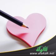 مقامات القلب السعيد (3) مقام منابذة كثرة الحلف