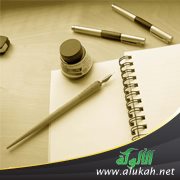 الرافعي.. الدفاعي