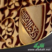 هم يريدون.. ولا غالب لأمر الله