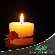 شموع (22)