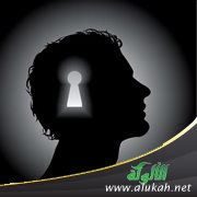 الأذكياء الفصحاء وسحر الجماهير