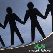 لماذا نحن بحاجة لعلم الاجتماع؟