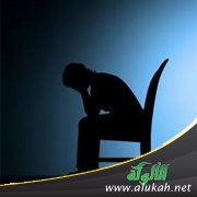 حالة من الإحباط بسبب فشل الخطوبة
