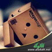 أدب البكاء وهزيمة الطفولة