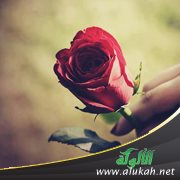 الزواج من فتاة سمعة عائلتها سيئة