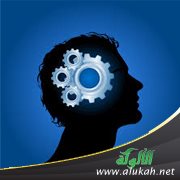 المعرفة الفكرية ليست كالمعرفة العلمية