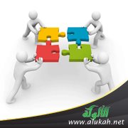 بين (التحصيل) و(التوصيل).. التغيير بالتدريب