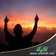 رسائل إلى الدعاة إلى الله
