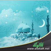 ورحل فارس الصلاح والعطاء