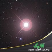 بريق عينيه.. غرني