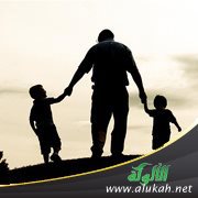 إنهم أولادنا قرة أعيننا (5)