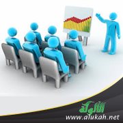 رفاهية العيش منفعة أم مضرة؟