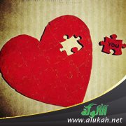 زوجي أهملني بعد الولادة