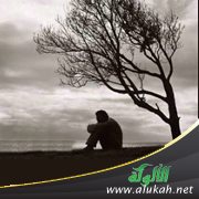 حياتي كلها عذاب مع زوجتي