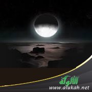طلقت مرتين وسأتزوج للمرة الثالثة