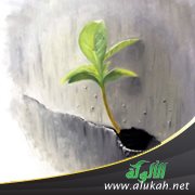 ألم وأمل (قصيدة)