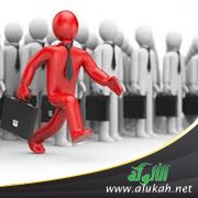 أخلاق الباحثين