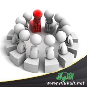 التربية على النظام
