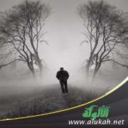 أريد أن أصلح خطئي