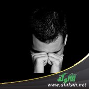 شعور بالإحباط وفقدان الكرامة