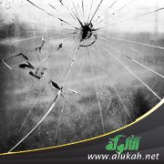 حلم منكسر (قصة)