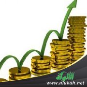 الاستهلاك النسائي وإعادة بناء الاقتصاد