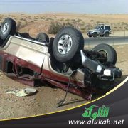 مجرد حادث (قصيدة)