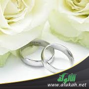 زواج الأخت الصغيرة قبل الكبيرة