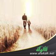 أبي (قصيدة)