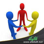 تأملات في نظام المؤاخاة