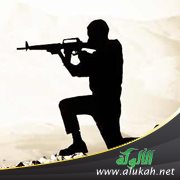 لن نستطيع جهاد العدو..!