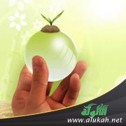 اعتراف بالفضل!