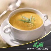 الحساء (قصة قصيرة)