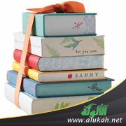 وهم الأدلة الإرشادية في إستراتيجية المثال واللامثال