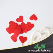 كبير على قلبي (قصيدة)