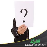 الإجابة على سؤال ملحد: هل الخالق خاضع للزمن؟