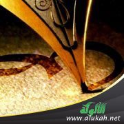 دلالة الفعل (كاد) في الجملة العربية