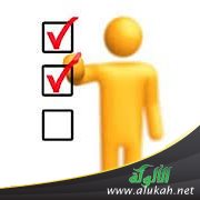 المجمع المدرسي يزور مديرية خانيونس ويتابع خطته السنوية