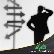 استنساخ إنسان عنيزة ضرورة وطنية
