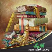 إذن الطباعة!