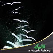 أما زلت تلاحقينني؟! (قصة)