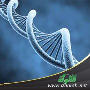 التلاعب بالجينات وخطره على البشرية