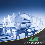 دور الجامعات في تنمية المسؤولية الاجتماعية