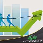 ما العلاقة بين القدر وتحقيق طموحاتي؟