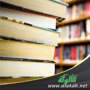 هل المترجم كاتب؟