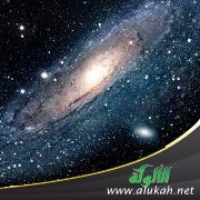 فساد زعم ملحد أن الخالق يحتاج إلى الزمان ليخلق الكون