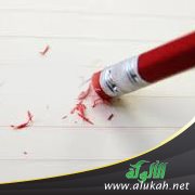 اعتبارات عدم منطقية بعض أحداث قصة "علي مبارك"