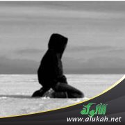 يائس من حياتي وأهلي لا يهتمون بي